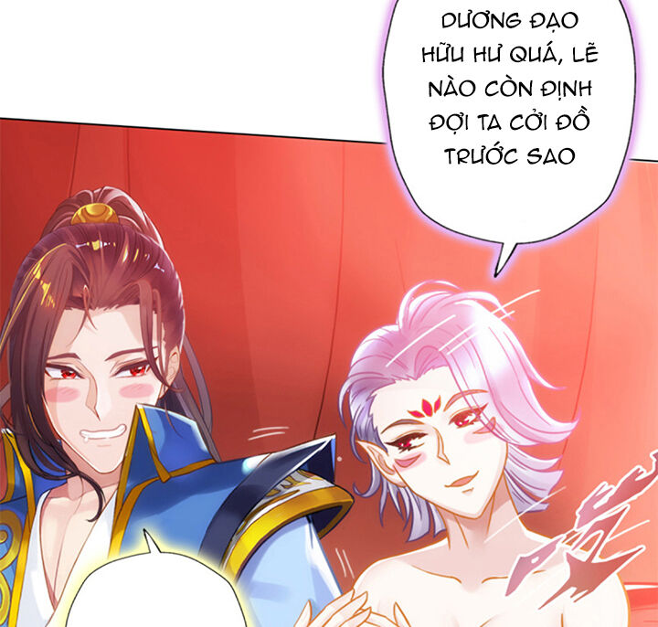 Lang Hoàn Thư Viện Chapter 99 - Trang 2