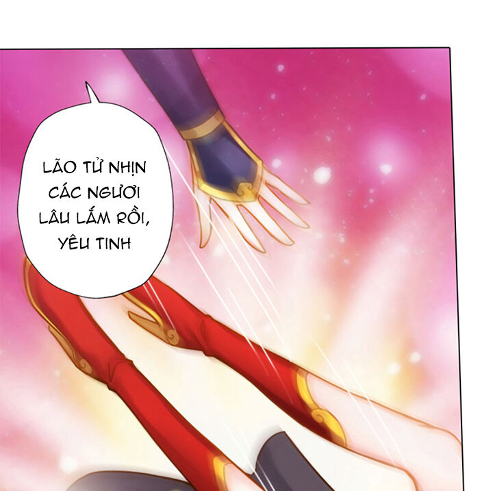 Lang Hoàn Thư Viện Chapter 99 - Trang 2