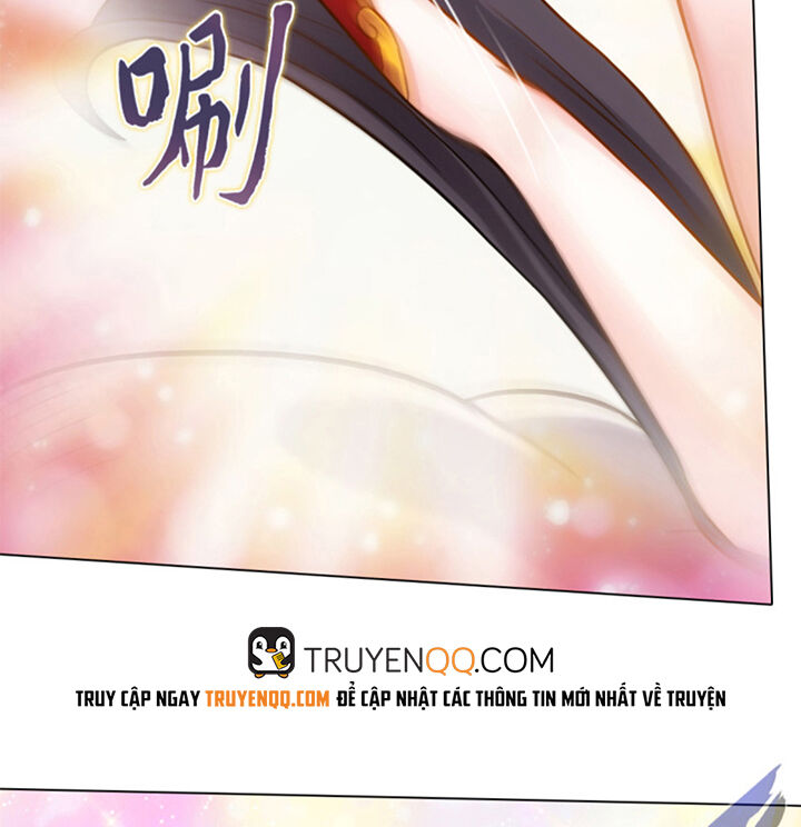 Lang Hoàn Thư Viện Chapter 99 - Trang 2