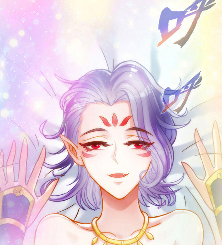 Lang Hoàn Thư Viện Chapter 99 - Trang 2