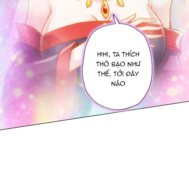 Lang Hoàn Thư Viện Chapter 99 - Trang 2