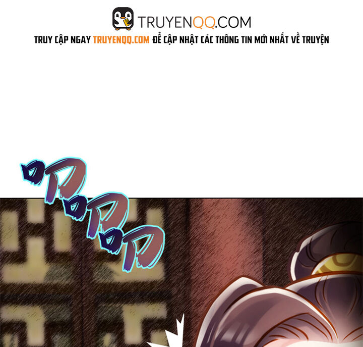 Lang Hoàn Thư Viện Chapter 99 - Trang 2