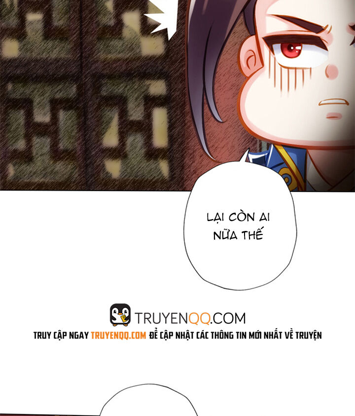 Lang Hoàn Thư Viện Chapter 99 - Trang 2