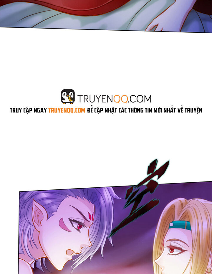 Lang Hoàn Thư Viện Chapter 99 - Trang 2