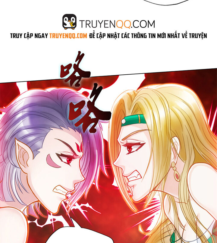 Lang Hoàn Thư Viện Chapter 99 - Trang 2