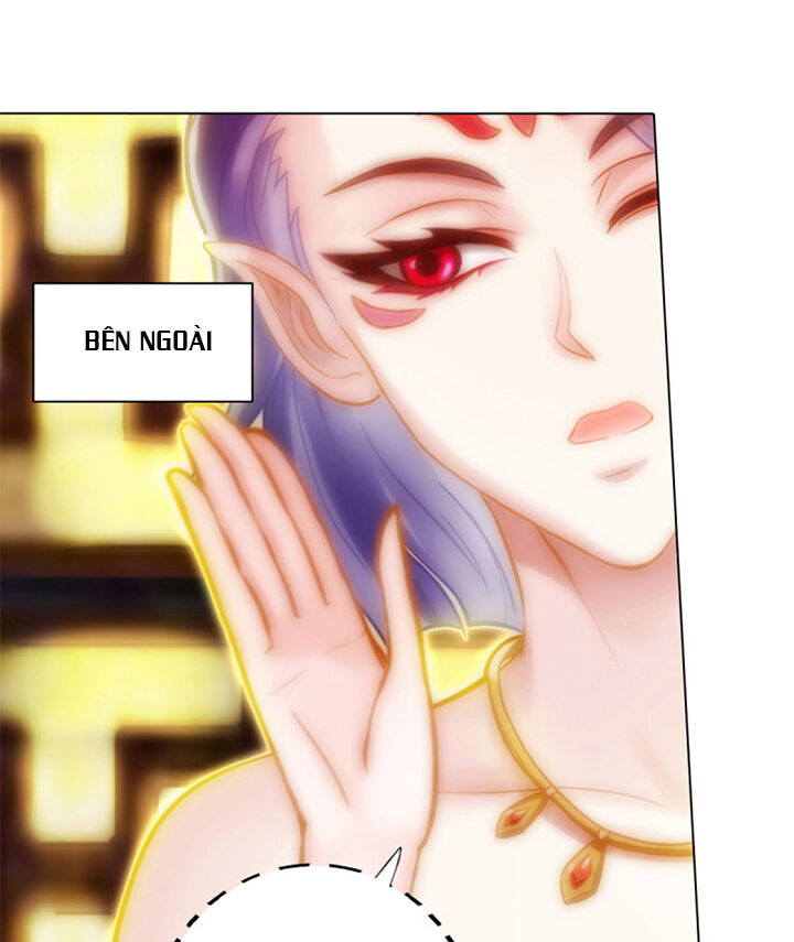 Lang Hoàn Thư Viện Chapter 99 - Trang 2