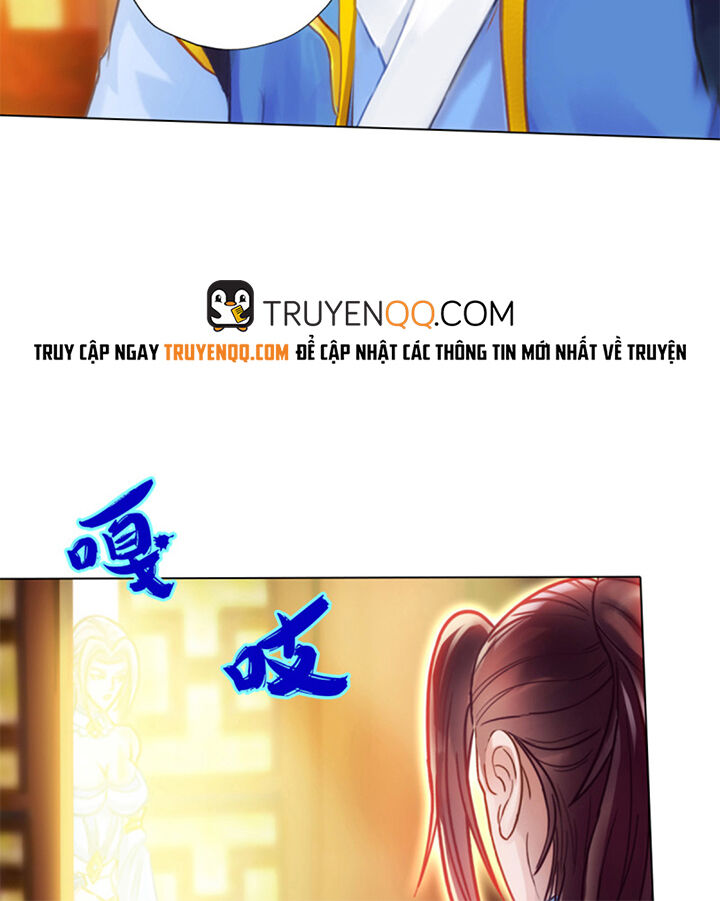 Lang Hoàn Thư Viện Chapter 99 - Trang 2