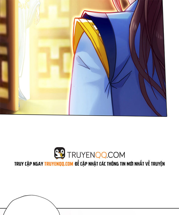 Lang Hoàn Thư Viện Chapter 99 - Trang 2