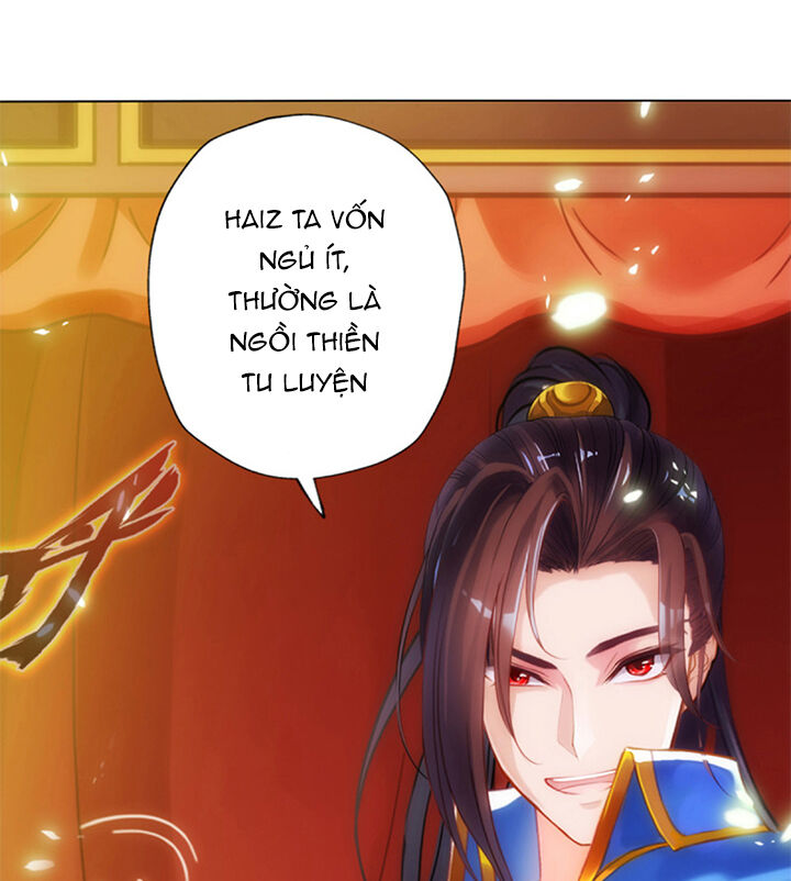 Lang Hoàn Thư Viện Chapter 99 - Trang 2