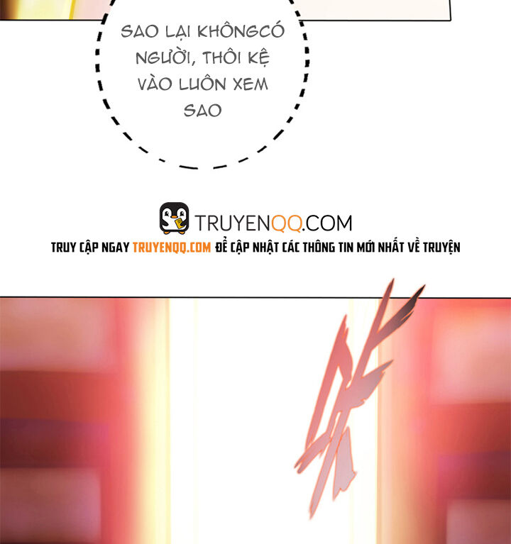 Lang Hoàn Thư Viện Chapter 99 - Trang 2