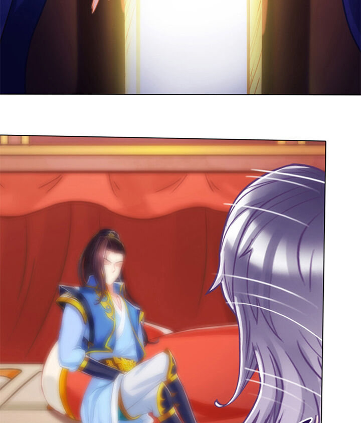 Lang Hoàn Thư Viện Chapter 99 - Trang 2