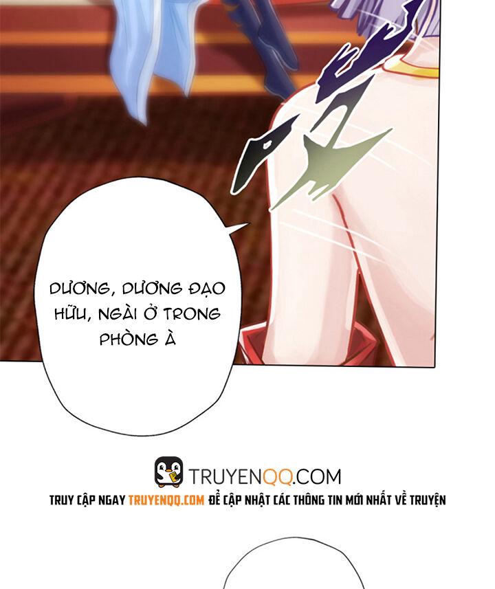 Lang Hoàn Thư Viện Chapter 99 - Trang 2