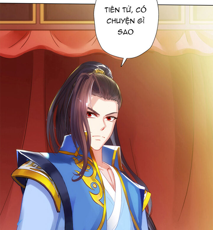 Lang Hoàn Thư Viện Chapter 99 - Trang 2