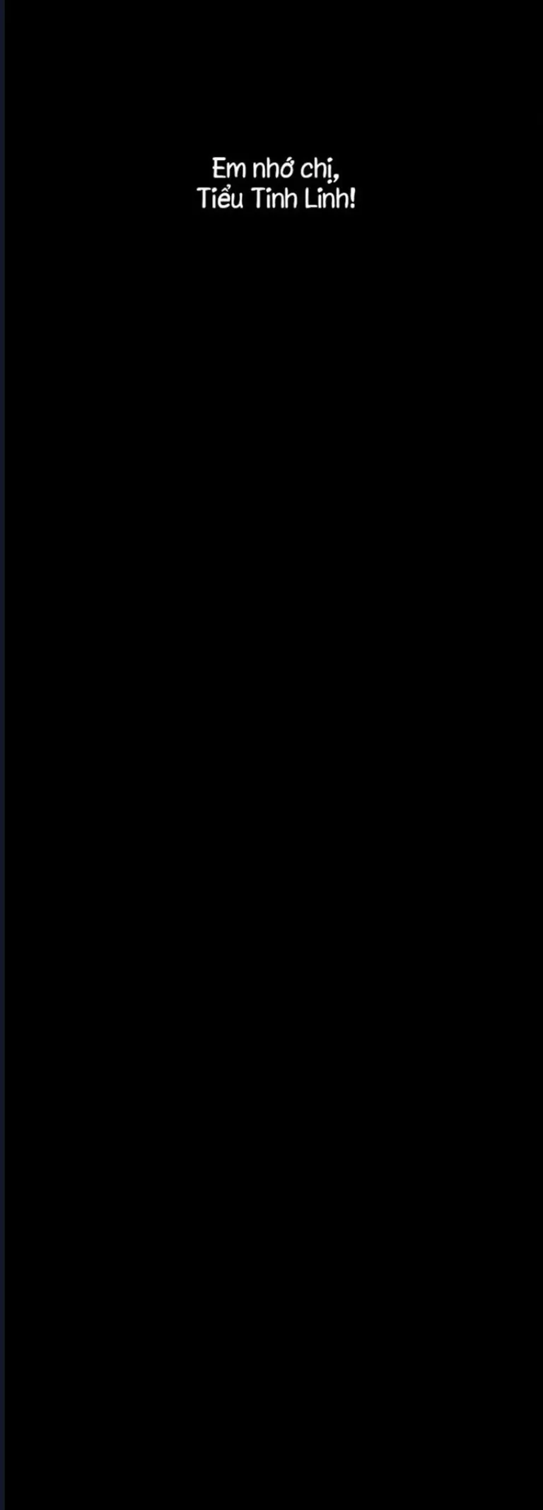 Lãng Khách – Đứa Con Của Bóng Tối Chapter 1 - Trang 2