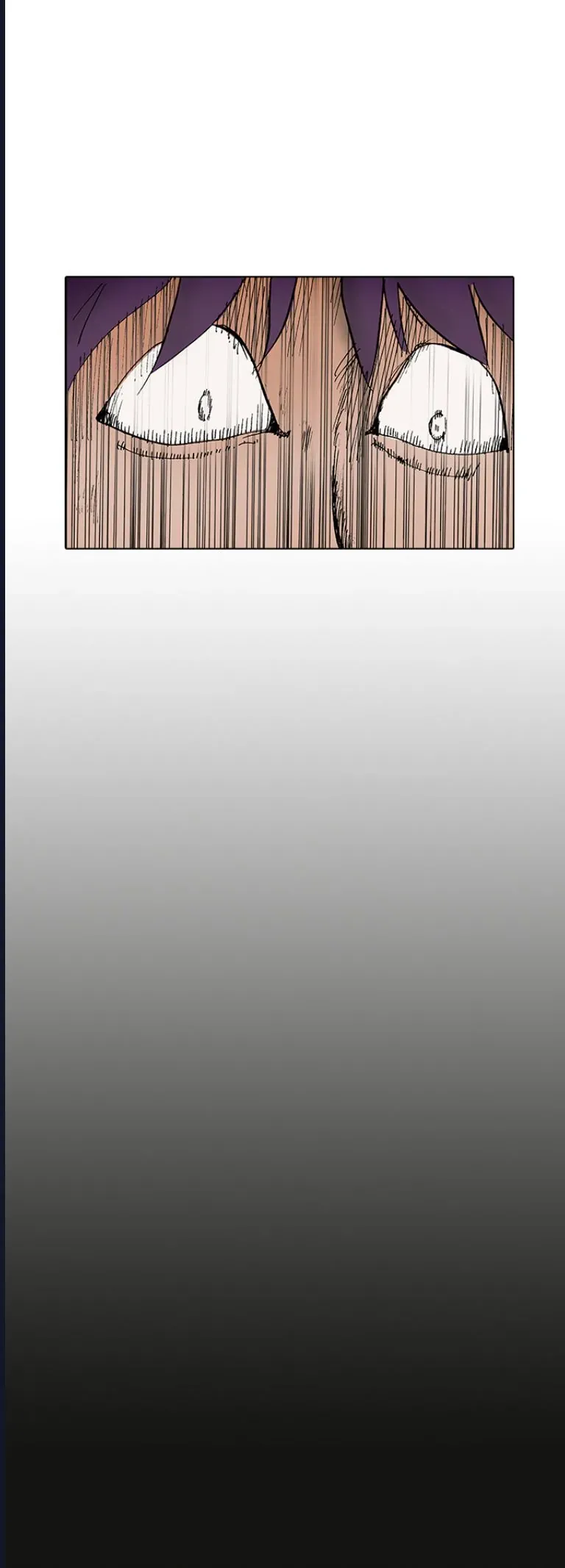 Lãng Khách – Đứa Con Của Bóng Tối Chapter 2 - Trang 2