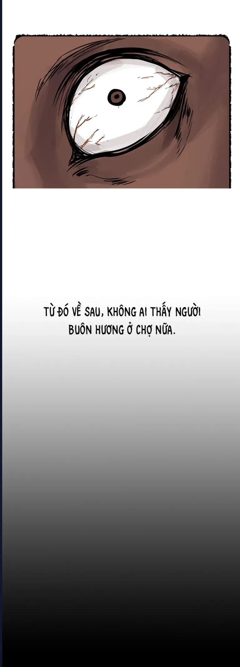 Lãng Khách – Đứa Con Của Bóng Tối Chapter 4 - Trang 2