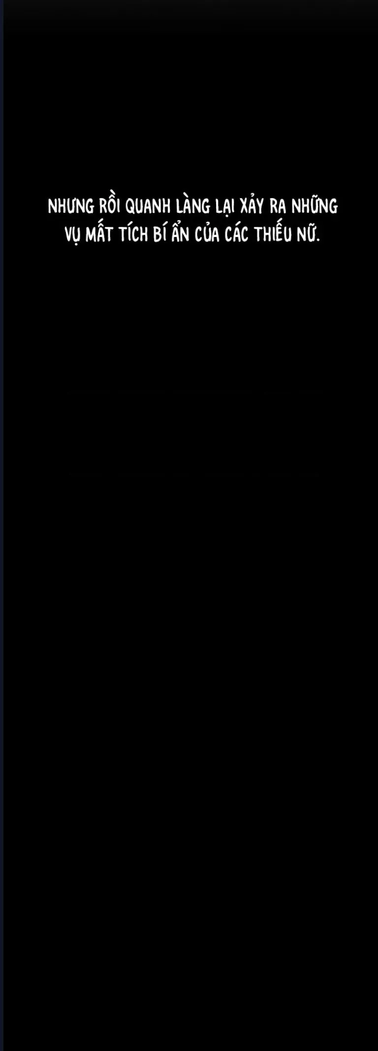 Lãng Khách – Đứa Con Của Bóng Tối Chapter 4 - Trang 2