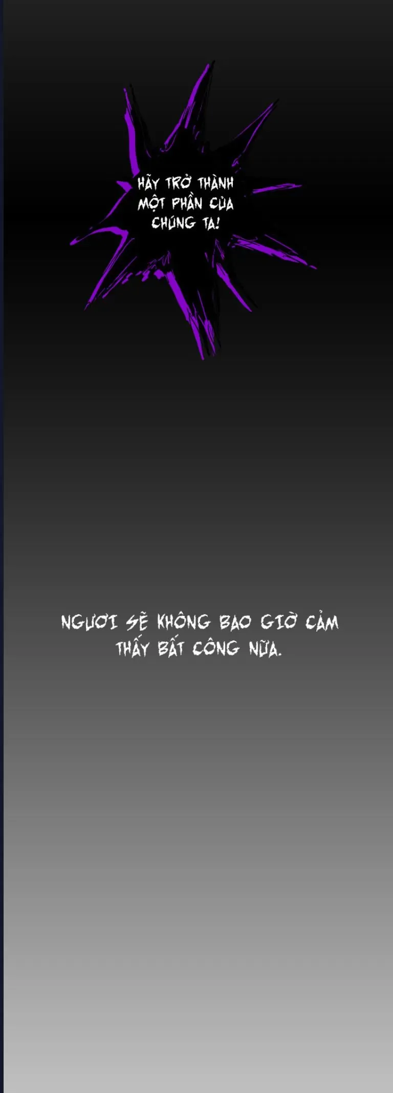 Lãng Khách – Đứa Con Của Bóng Tối Chapter 4 - Trang 2