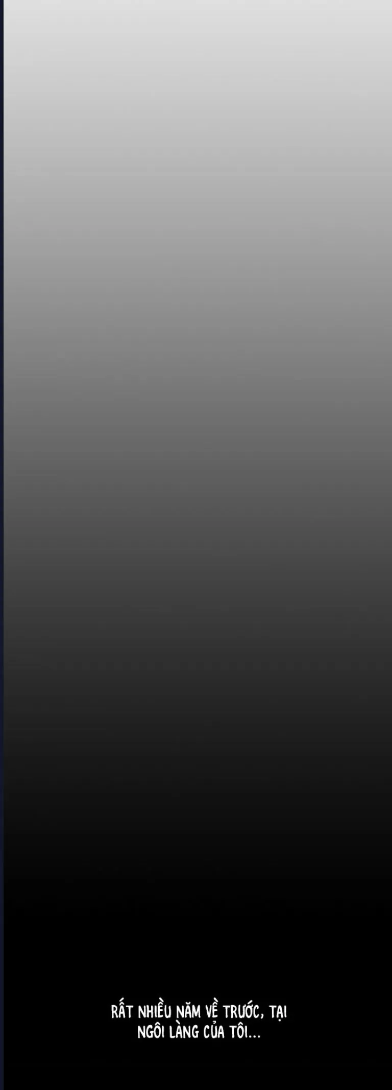 Lãng Khách – Đứa Con Của Bóng Tối Chapter 4 - Trang 2