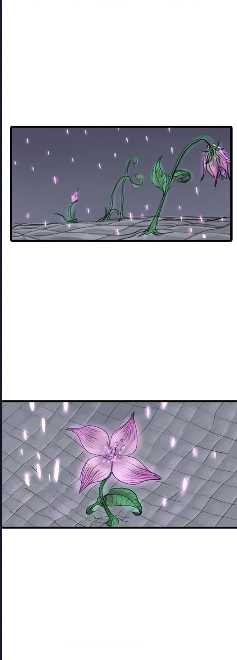 Lãng Khách – Đứa Con Của Bóng Tối Chapter 5 - Trang 2