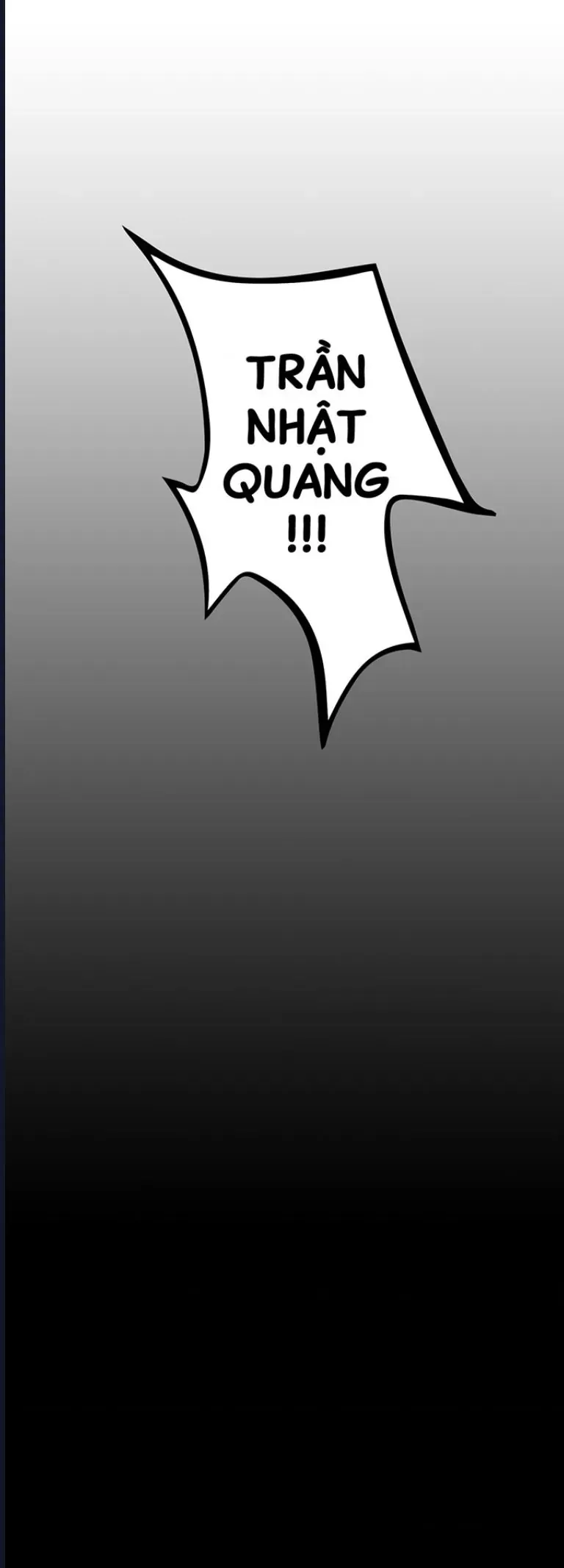 Lãng Khách – Đứa Con Của Bóng Tối Chapter 5 - Trang 2