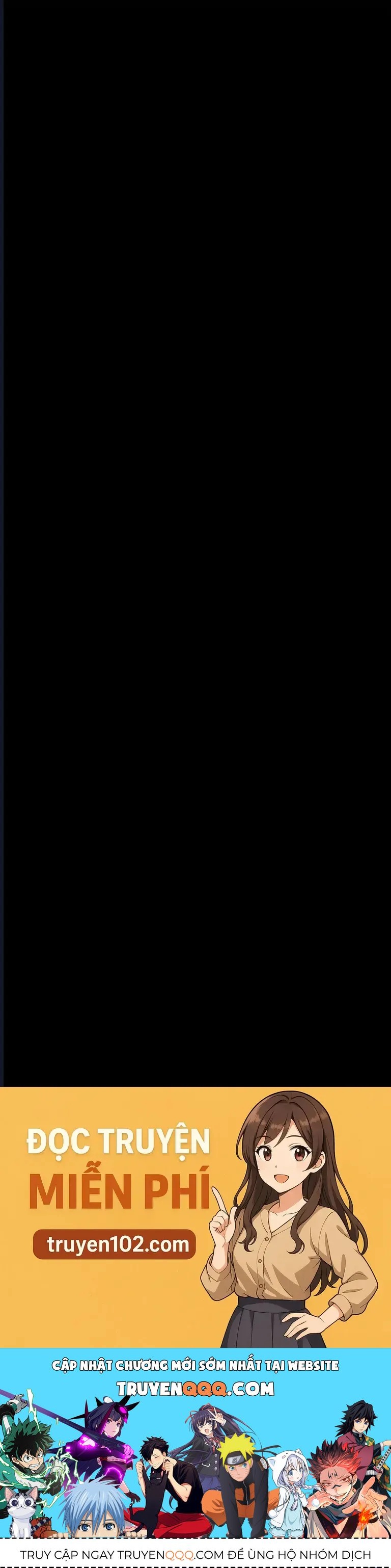 Lãng Khách – Đứa Con Của Bóng Tối Chapter 5 - Trang 2