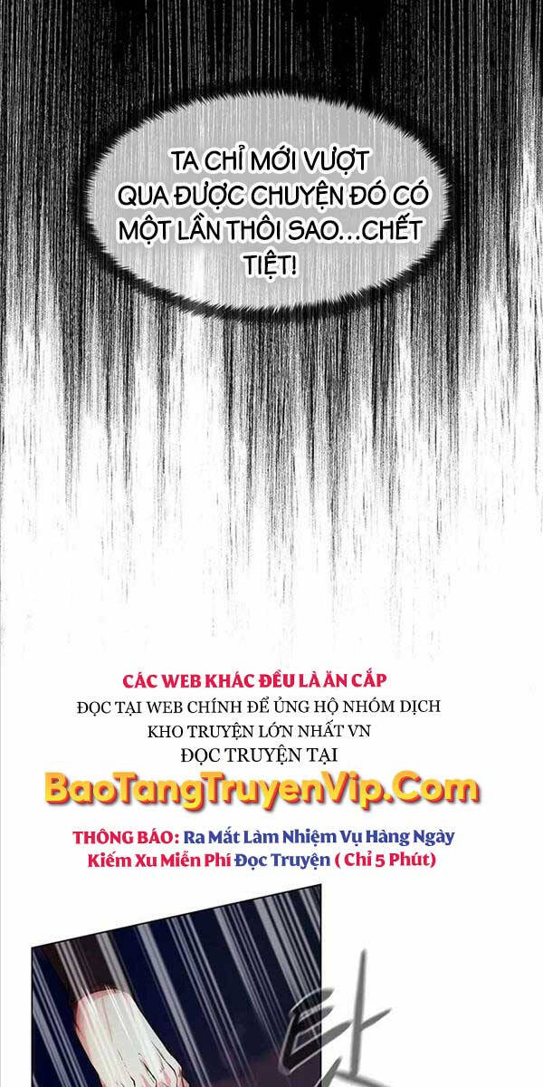 Lãng Khách Một Mình Chapter 1 - Trang 2