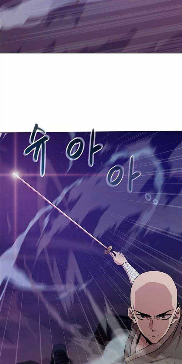 Lãng Khách Một Mình Chapter 1 - Trang 2