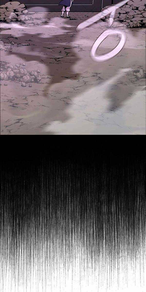 Lãng Khách Một Mình Chapter 1 - Trang 2