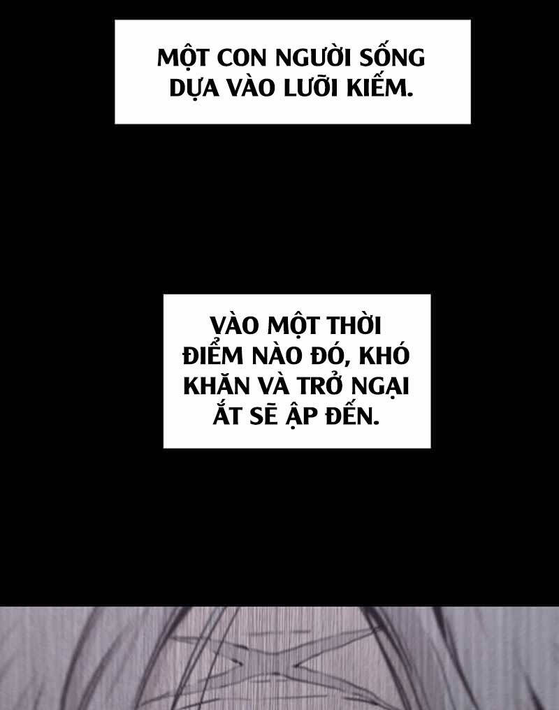 Lãng Khách Một Mình Chapter 10 - Trang 2