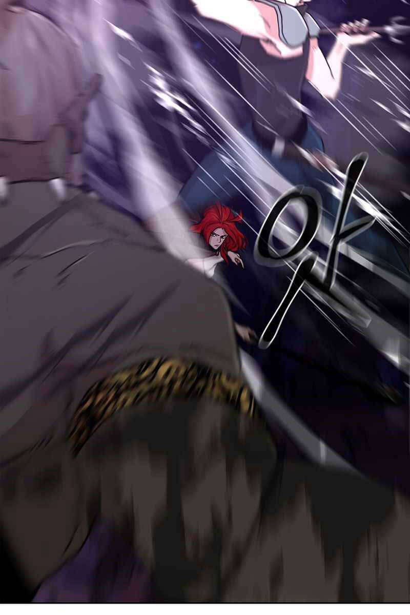 Lãng Khách Một Mình Chapter 10 - Trang 2