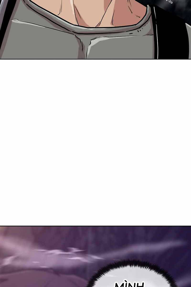 Lãng Khách Một Mình Chapter 10 - Trang 2