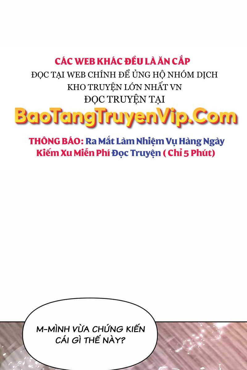 Lãng Khách Một Mình Chapter 10 - Trang 2