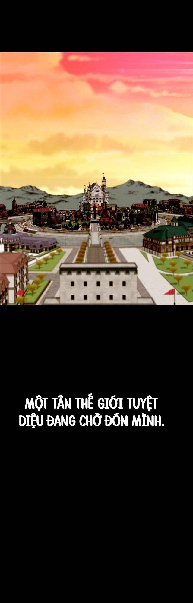 Lãng Khách Một Mình Chapter 12 - Trang 2