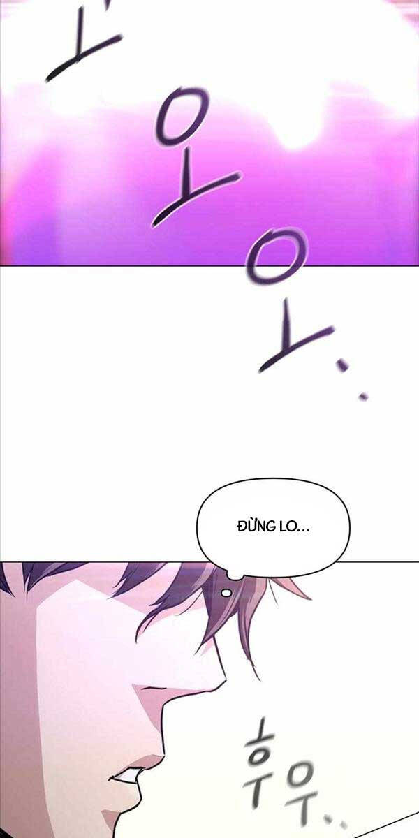 Lãng Khách Một Mình Chapter 2 - Trang 2