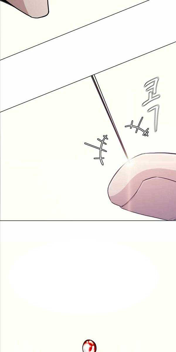 Lãng Khách Một Mình Chapter 2 - Trang 2