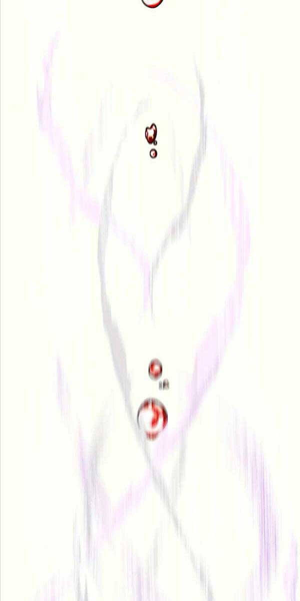 Lãng Khách Một Mình Chapter 2 - Trang 2