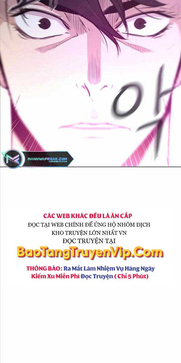 Lãng Khách Một Mình Chapter 2 - Trang 2