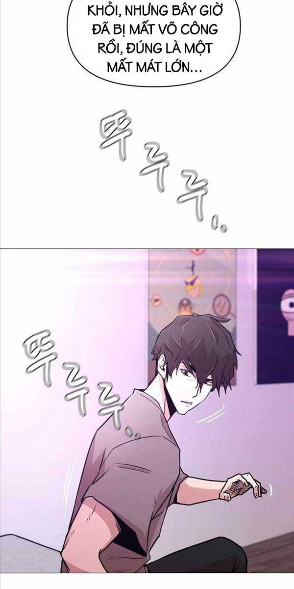 Lãng Khách Một Mình Chapter 2 - Trang 2