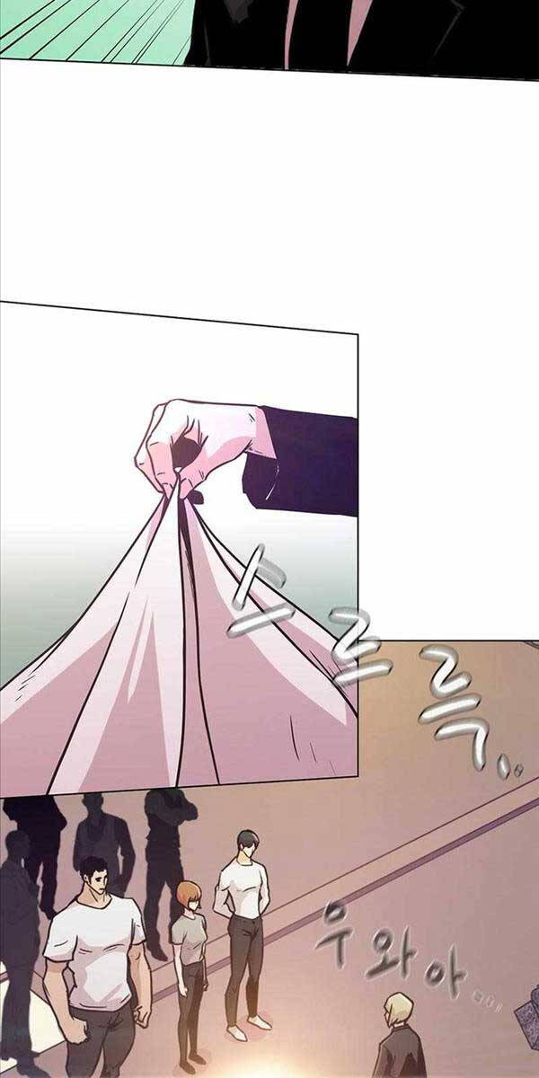 Lãng Khách Một Mình Chapter 2 - Trang 2