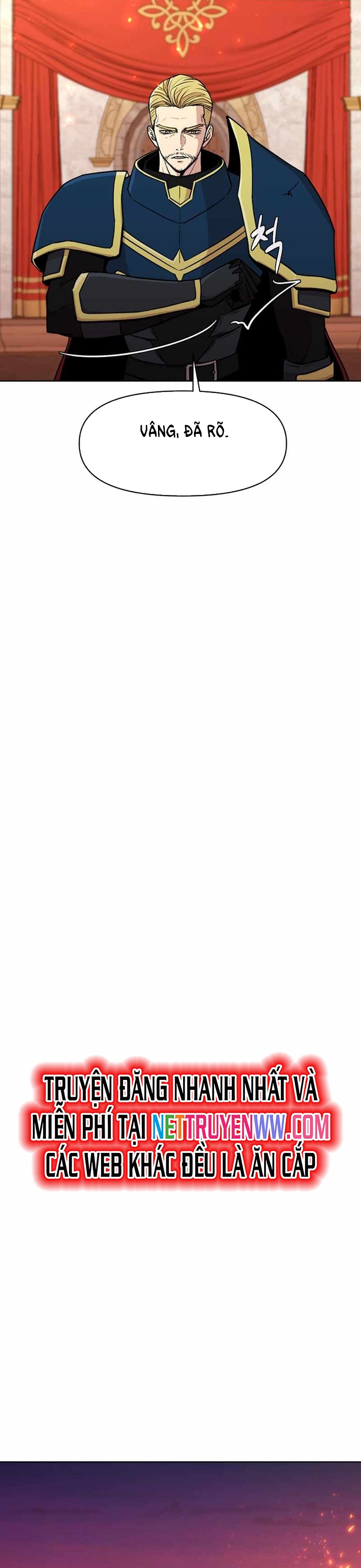 Lãng Khách Một Mình Chapter 21 - Trang 2