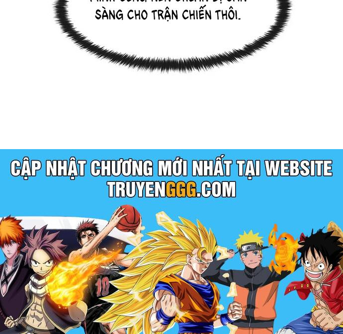 Lãng Khách Một Mình Chapter 23 - Trang 2