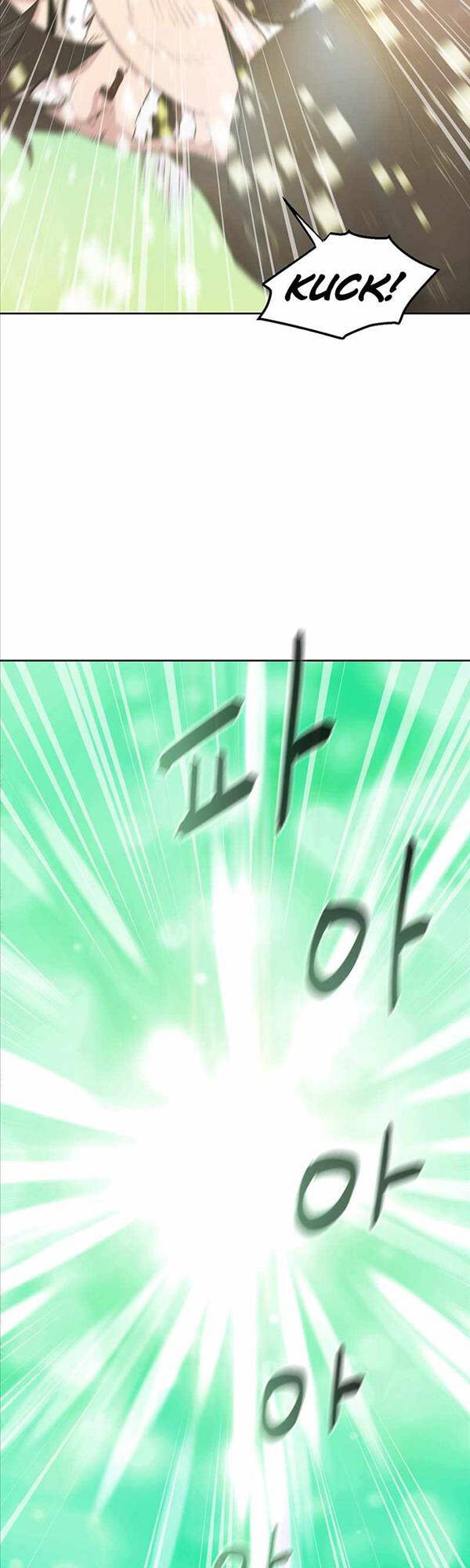 Lãng Khách Một Mình Chapter 3 - Trang 2