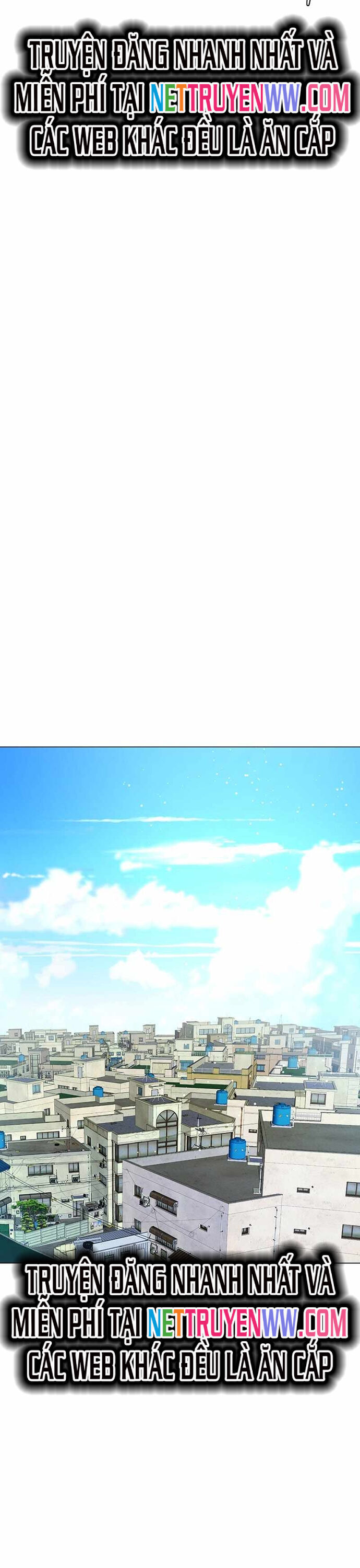 Lãng Khách Một Mình Chapter 43 - Trang 2