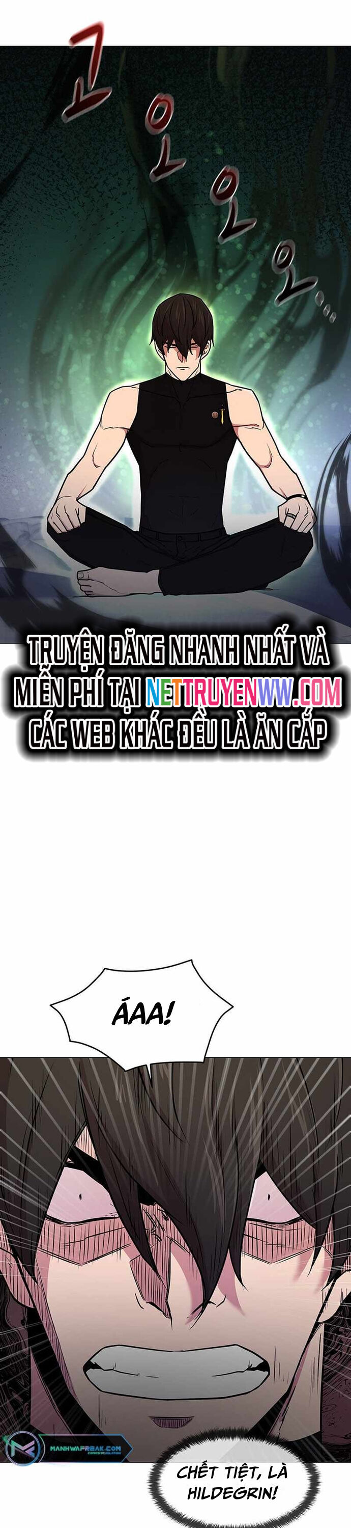 Lãng Khách Một Mình Chapter 43 - Trang 2