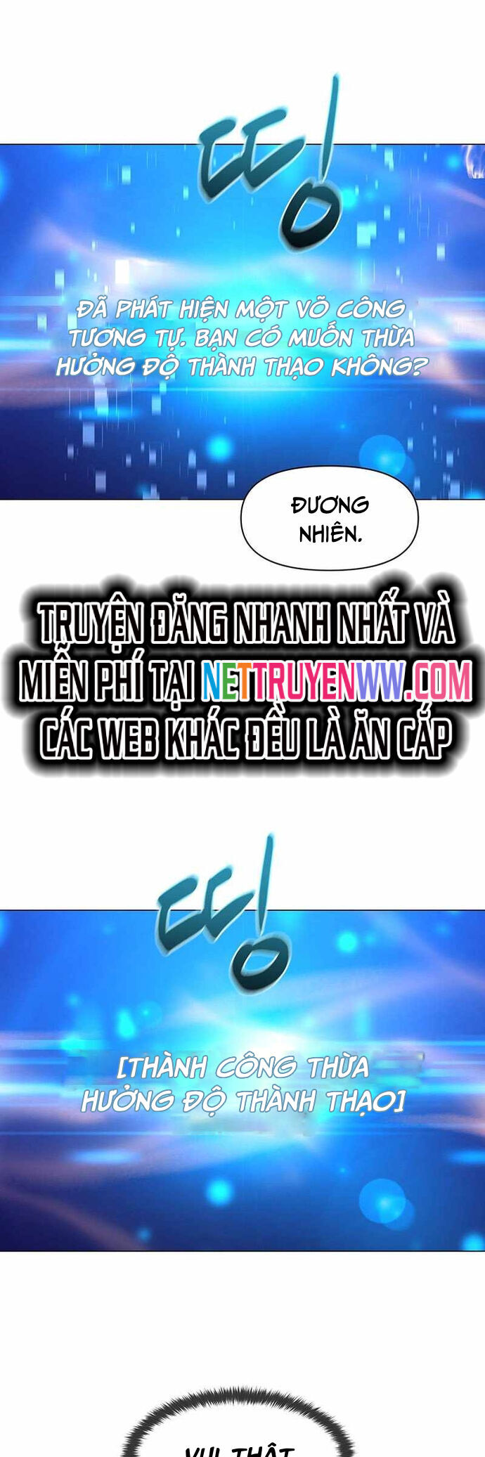 Lãng Khách Một Mình Chapter 43 - Trang 2