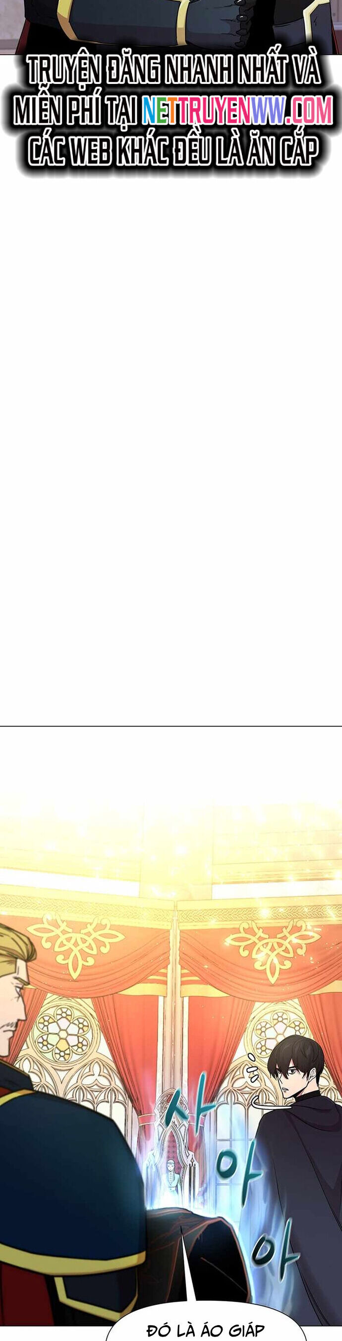 Lãng Khách Một Mình Chapter 43 - Trang 2