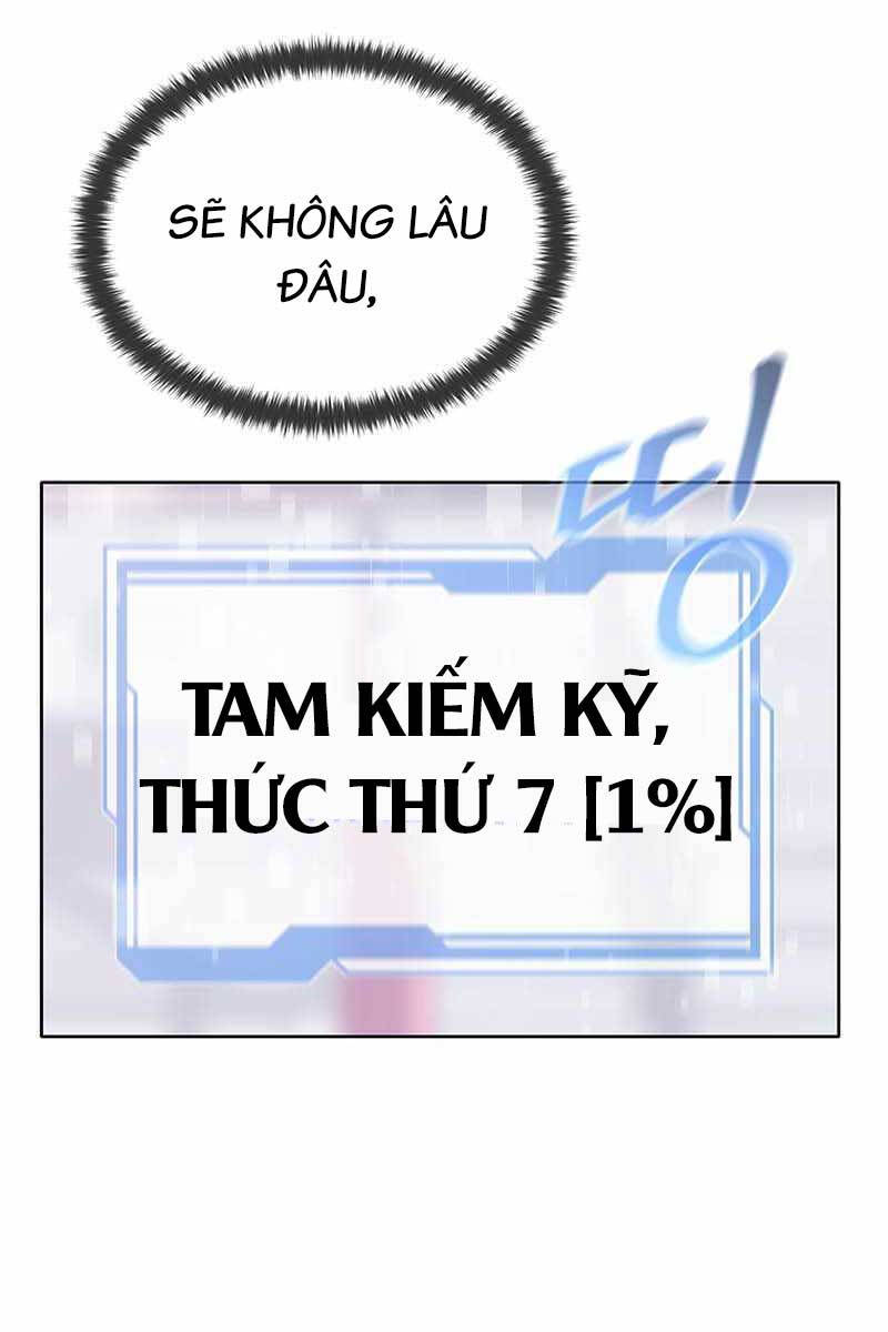 Lãng Khách Một Mình Chapter 5 - Trang 2