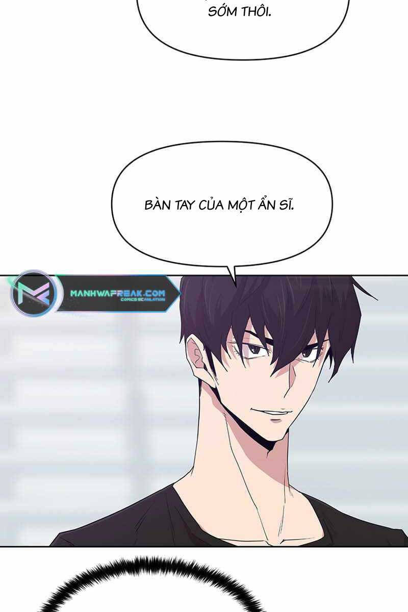 Lãng Khách Một Mình Chapter 5 - Trang 2