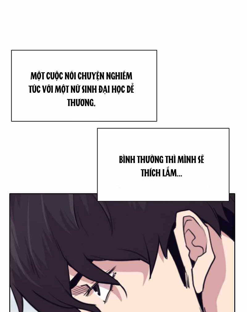 Lãng Khách Một Mình Chapter 5 - Trang 2